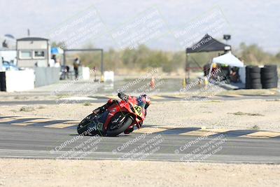 media/Nov-02-2025-CVMA (Sun) [[337aff29ab]]/Race 3-Amateur Formula Open/